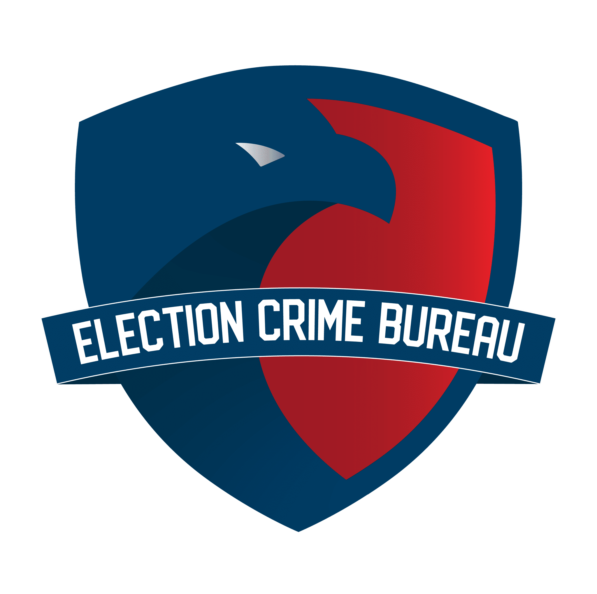 VIP Project Election Crime Bureau