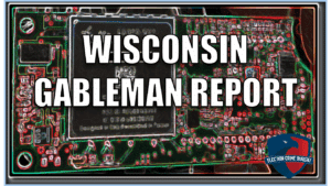 Gableman Report