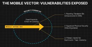 mobile vulnerabilities