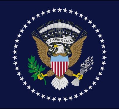 Donald J. Trump